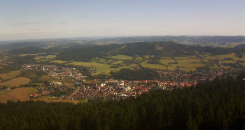 Snímek    18.9.2025 v 12:45
