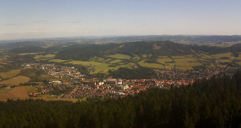 Snímek    18.9.2025 v 13:00