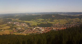 Snímek    18.9.2025 v 14:15