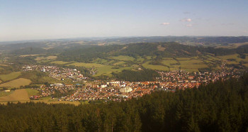 Snímek    18.9.2025 v 15:15
