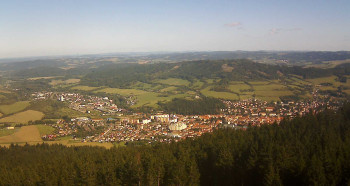 Snímek    18.9.2025 v 15:30