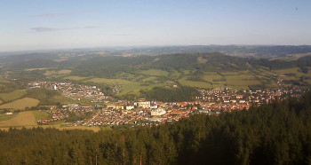 Snímek    18.9.2025 v 16:45