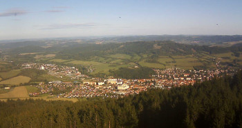 Snímek    18.9.2025 v 17:15