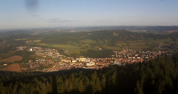 Snímek    18.9.2025 v 18:00