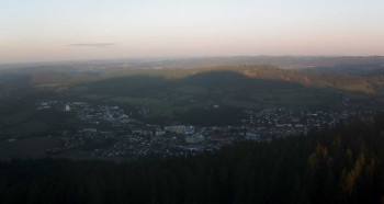 Snímek    18.9.2025 v 19:00