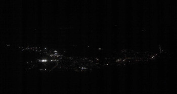 Snímek    18.9.2025 v 21:00