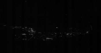 Snímek    19.9.2025 v 05:00