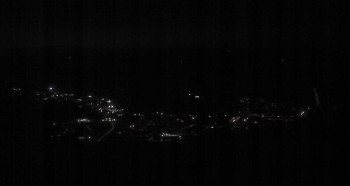 Snímek    19.9.2025 v 05:30