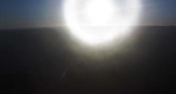 Snímek    19.9.2025 v 07:15