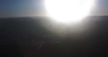 Snímek    19.9.2025 v 07:30