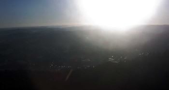 Snímek    19.9.2025 v 07:45