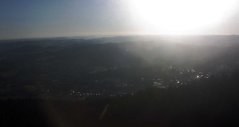 Snímek    19.9.2025 v 08:00