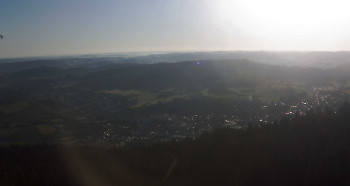 Snímek    19.9.2025 v 08:30