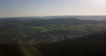 Snímek    19.9.2025 v 09:30