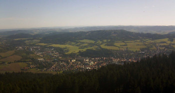Snímek    19.9.2025 v 11:00