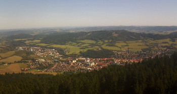 Snímek    19.9.2025 v 13:15