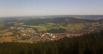 Snímek    19.9.2025 v 13:45