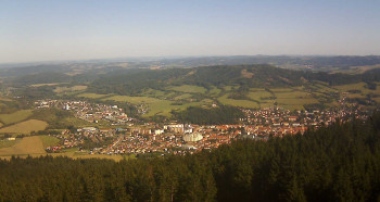 Snímek    19.9.2025 v 15:15