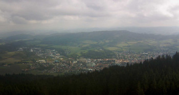 Snímek    28.9.2025 v 11:45