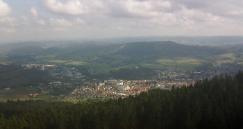 Snímek    28.9.2025 v 13:15