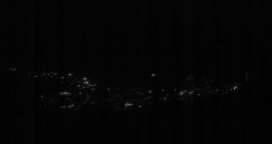 Město Sušice - Panorama - 29.9.2025 v 02:45