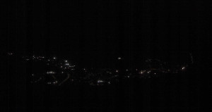 Město Sušice - Panorama - 29.9.2025 v 03:45