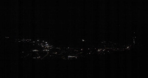 Město Sušice - Panorama - 29.9.2025 v 05:45