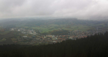 Snímek    13.10.2025 v 13:15