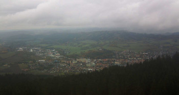 Snímek    13.10.2025 v 13:30