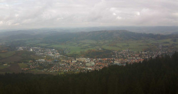 Snímek    13.10.2025 v 14:15