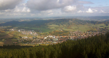Snímek    13.10.2025 v 15:00