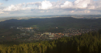 Snímek    13.10.2025 v 16:15
