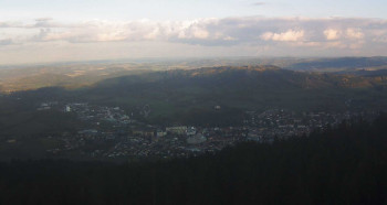 Snímek    13.10.2025 v 17:30