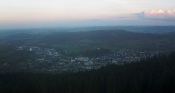 Snímek    13.10.2025 v 18:15