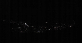 Snímek    14.10.2025 v 00:00