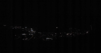 Snímek    14.10.2025 v 04:45