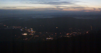 Snímek    14.10.2025 v 06:45