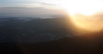 Snímek    14.10.2025 v 07:45
