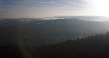 Snímek    14.10.2025 v 08:45