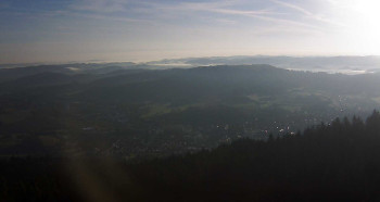 Snímek    14.10.2025 v 09:00