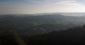 Snímek    14.10.2025 v 09:30