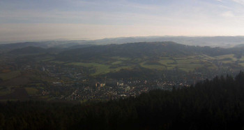 Snímek    14.10.2025 v 10:15