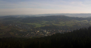Snímek    14.10.2025 v 10:45