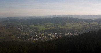 Snímek    14.10.2025 v 11:00