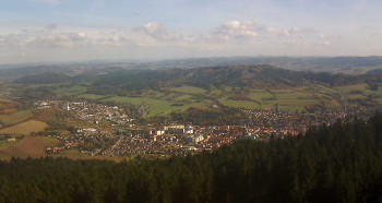 Snímek    14.10.2025 v 13:15