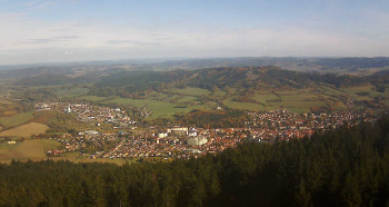 Snímek    14.10.2025 v 14:45