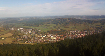 Snímek    14.10.2025 v 15:30