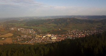 Snímek    14.10.2025 v 16:30