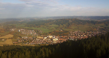 Snímek    14.10.2025 v 16:45