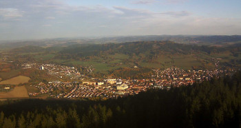 Snímek    14.10.2025 v 17:00